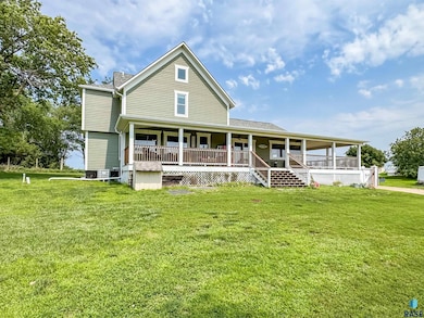 44543 291st St, Viborg, SD 57070 - photo 5