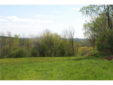 Land/Lot.