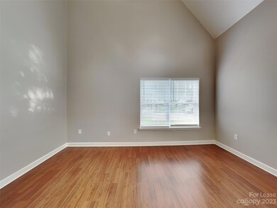 4110 Old Glory Dr, Concord, NC 28025 - photo 2