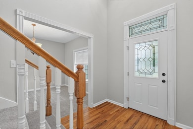 2370 Minidoka St, Pocatello, ID 83201 - photo 4