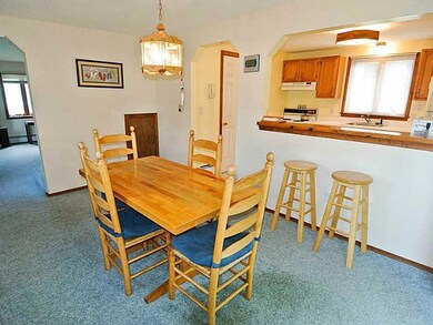 85 Ocean Ave, Old Orchard Beach, ME 04064 - photo 4