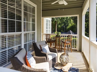 9700 Medlock Crossing Pkwy unit 111, Johns Creek, GA 30022 - photo 7