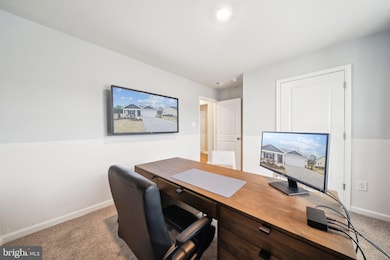 9 River Oak Dr, Staunton, VA 24401 - photo 3