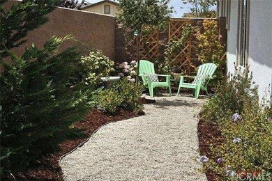 947 Sophie Ct, Nipomo, CA 93444 - photo 3