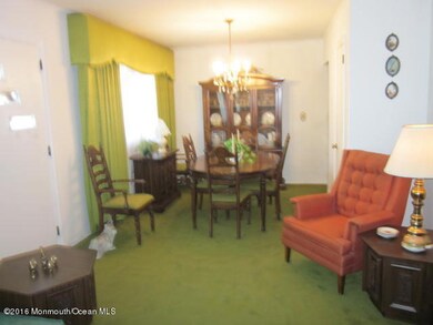 10 chapman ave, Neptune 004