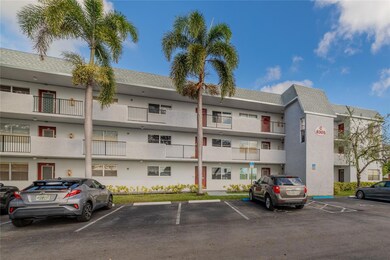 8305 NW 61st St unit C215, Tamarac, FL 33321 - photo 6