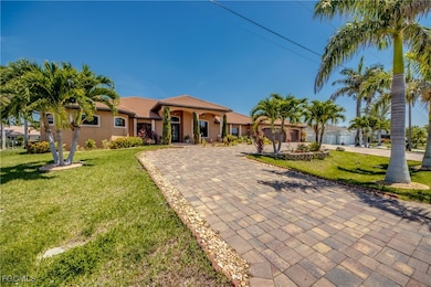 141 SW 39th St, Cape Coral, FL 33914 - photo 2