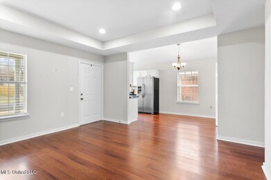 341 Audubon Cir final-5