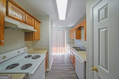 703 Stonehaven Cir, Cartersville, GA 30121 - photo 7