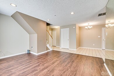 6 Guisborough Way unit 2006, Edison, NJ 08820 - photo 7