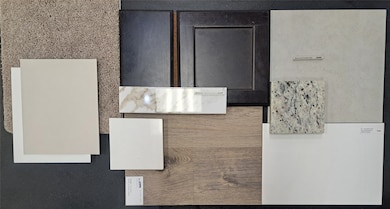 2623 Rain Quail Ct, Conroe, TX 77306 - photo 2