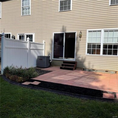 1796 Pinewind Dr, Alburtis, PA 18011 - photo 3