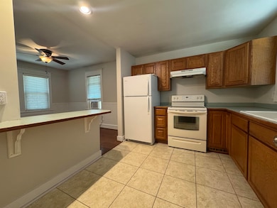 125 Townsend Rd, Marmora, NJ 08223 - photo 7