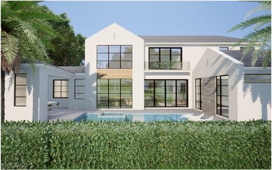 590 Spring Line Dr, Naples, FL 34102 - photo 3