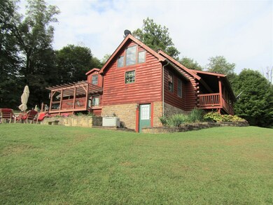 23890 Thompson Rd, Howard, OH 43028 - photo 3