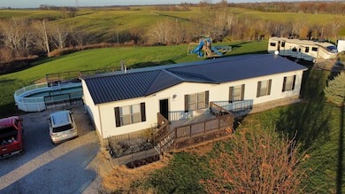 375 Tackett Rd, Sparta, KY 41086 - photo 2