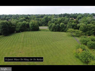 8100 Runnymeade Dr, Frederick, MD 21702 - photo 6