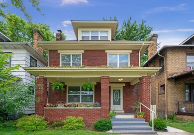 39 S. Richardson Ave
