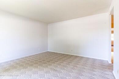 10007MerionethDr0001