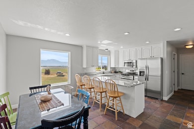 518 N 220 E, Mendon, UT 84325 - photo 3