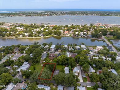 0 Oneida St unit 1237287, Saint Augustine, FL 32084 - photo 3