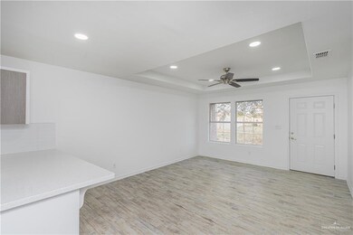 500 Amber Dr, Weslaco, TX 78596 - photo 5