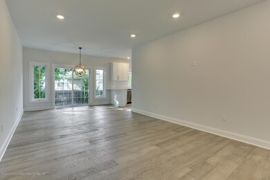 1125 Arnold Ave Point Pleasant-large-006