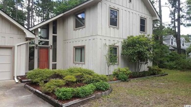 154 Forest Loop unit Litchfield Country C, Pawleys Island, SC 29585 - photo 4