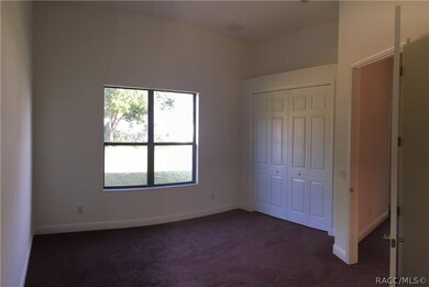 1332 N Cherry Pop Dr, Hernando, FL 34442 - photo 6