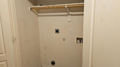 1634 Kennedy St unit 1654, Bonham, TX 75418 - photo 4