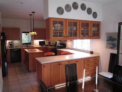 39 Conifer Ln, New London, NH 03257 - photo 4