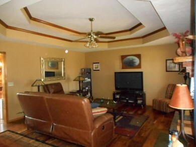501 N Niangua, Nixa, MO (6)