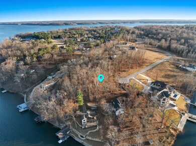 908 Bridgewater Dr, Florence, AL 35634 - photo 7