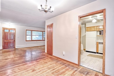 17 Midway Rd, Spring Valley, NY 10977 - photo 7