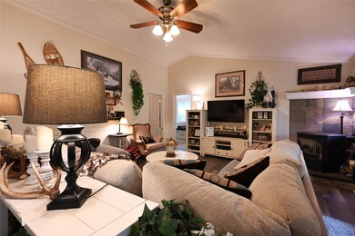 32 Lone Wolf Ln, Trout Creek, MT 59874 - photo 4