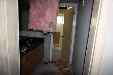 bathroom (800x533)