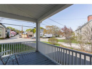 280 South St, Portsmouth, NH 03801 - photo 4