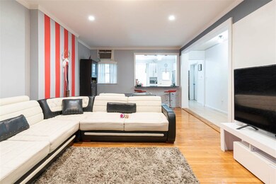 218 Dodd St unit 1, Weehawken, NJ 07086 - photo 4