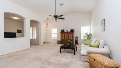 14526 N 146th Ln-7