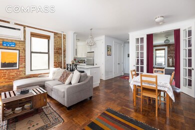 24-75 38th St unit 5C, Astoria, NY 11103 - photo 4