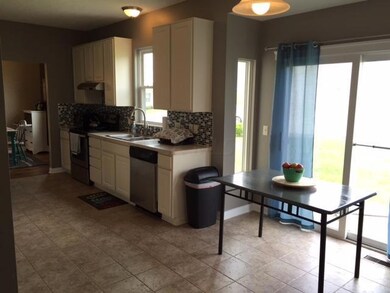 kitchen2
