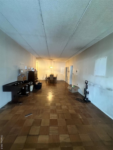 Executive Towers unit L1, Poughkeepsie, NY 12601 - photo 5