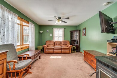 759 Salmon Falls Rd, Rochester, NH 03868 - photo 7