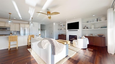 1803 Pleasant Ave, Somers Point, NJ 08244 - photo 3