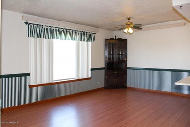 unlisted-address, Cornville, AZ 86325 - photo 6