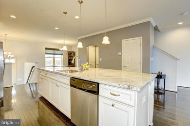 13316 Windy Meadow Ln, Silver Spring, MD 20906 - photo 5