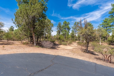 1020 N Indian Paintbrush Cir, 04-21 - 02