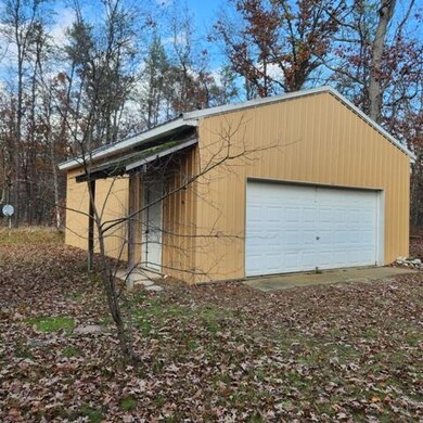 1251 W Coolidge St, Bitely, MI 49309 - photo 3