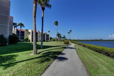 Walkway