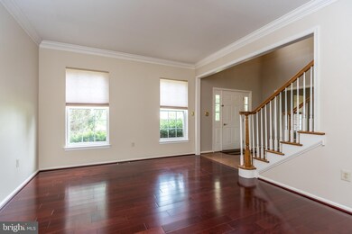 701 Hutchs Way, Spring City, PA 19475 - photo 6